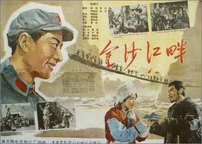 史密斯学院硕士学位证